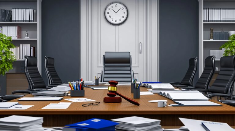 Upper Chamber approves all amendments to the 30% ruling and partial non-resident tax status
