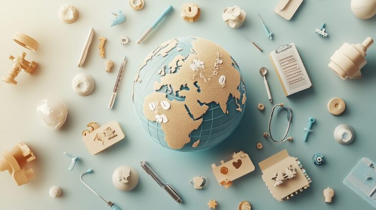 Highly skilled migrants – who are they?