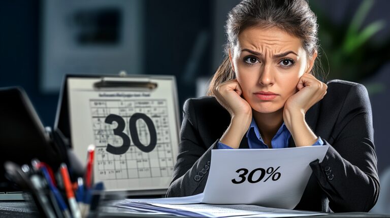 30% Ruling Beyond 30