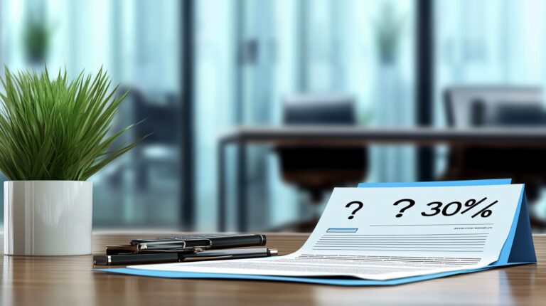HSM salary requirements and changes