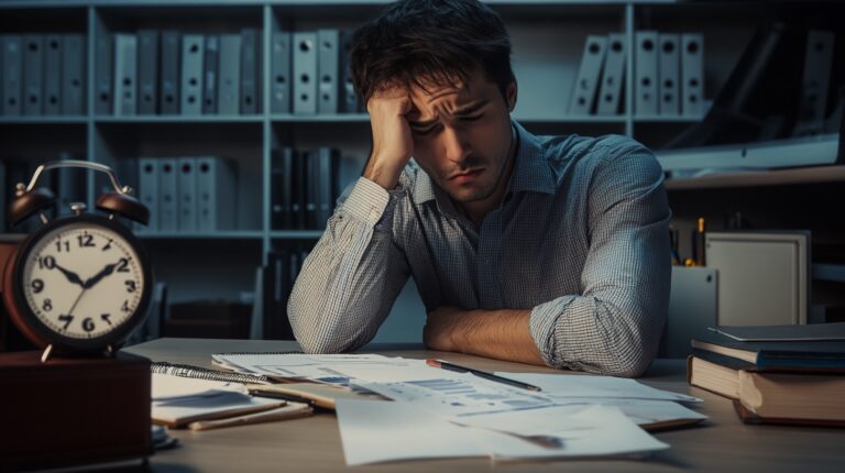 Mastering the Dutch working hours act: a guide for employers and employees