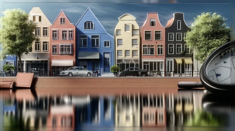 Essential guide for newcomers renting a home