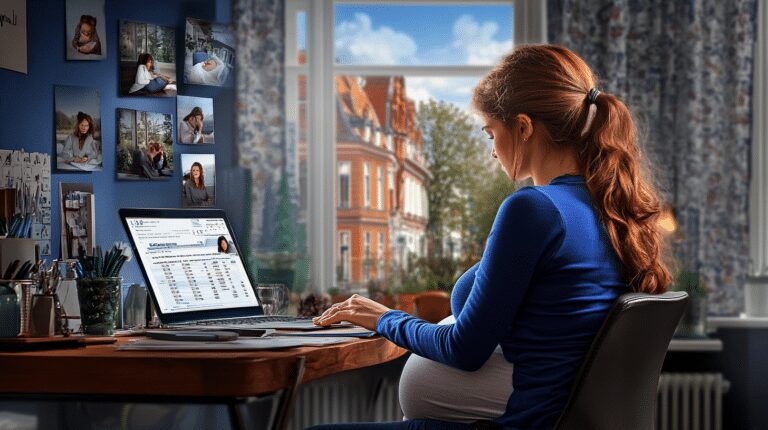 Pregnancy and employment in the Netherlands: Rights and responsibilities